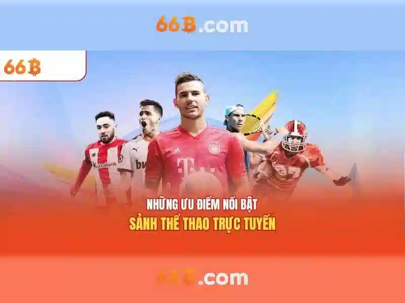 Công nghệ gộp quỹ giải thưởng toàn cầu