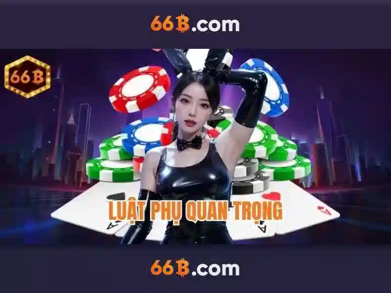 Hệ thống tổng hợp khuyến mãi ROI cao