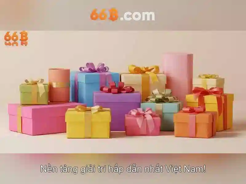Giám sát AI và trách nhiệm xã hội 2026