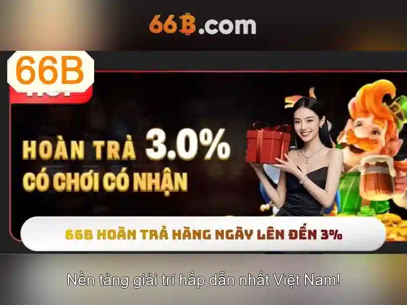 Kiến trúc video 8K cho casino trực tiếp