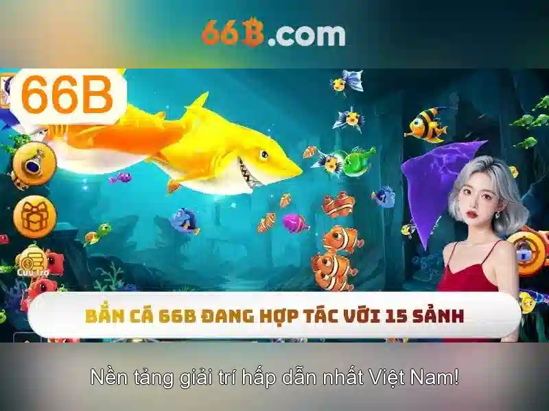 So sánh bảng 5x5 với đối thủ