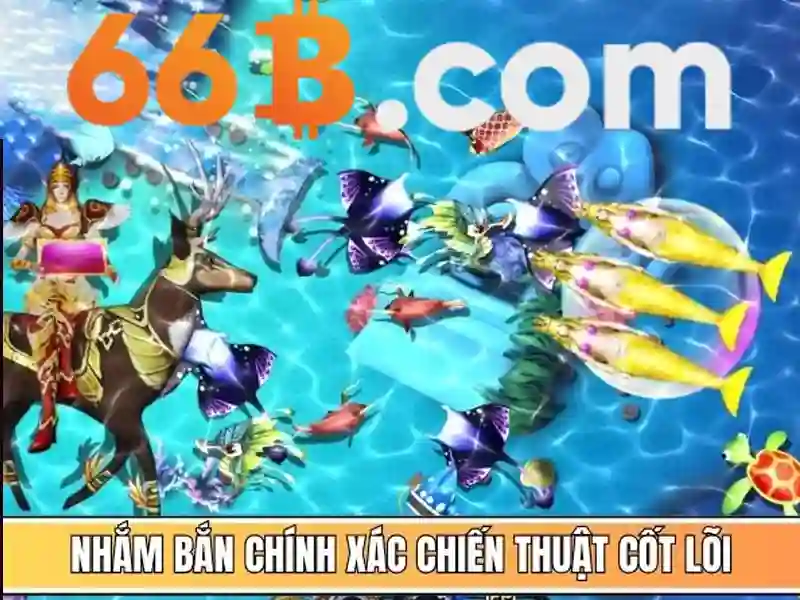 Trải nghiệm casino AR/VR nhập vai trong môi trường 5G